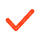 CheckOrangeIcon